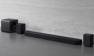 Samsung HW-Q990F