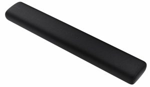 Samsung-HW-S60T-1-1024×598