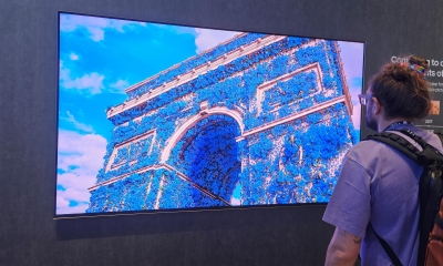 Samsung-IFA-RGB-led2