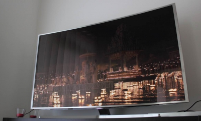 Samsung-JS9000-review-feature