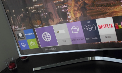 Samsung-JS9000-review-smart