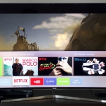 Samsung-KS9000-review-tizen