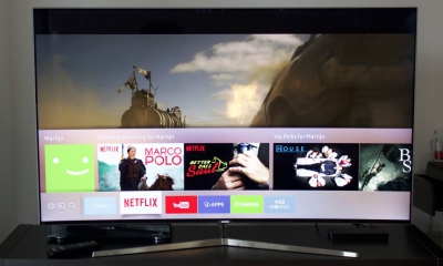 Samsung-KS9000-review-tizen