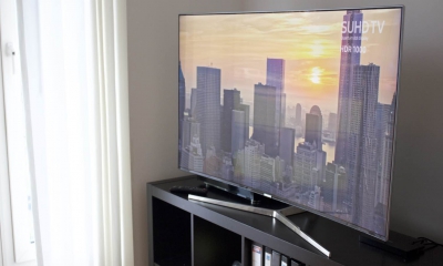 Samsung-KS9000-review-zijkant