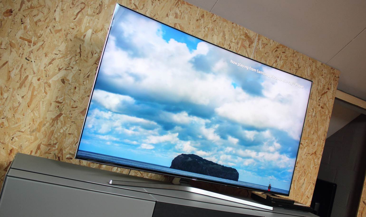 Je wilt een nieuwe tv kopen? Met deze tips en adviezen moet je beginnen FWD