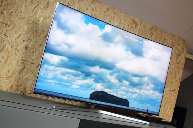 Samsung-KS9500-review-totaal-2