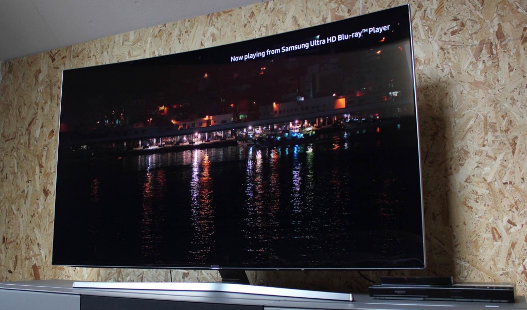 Een lcd led tv of oled tv kopen? dit zijn de belangrijkste