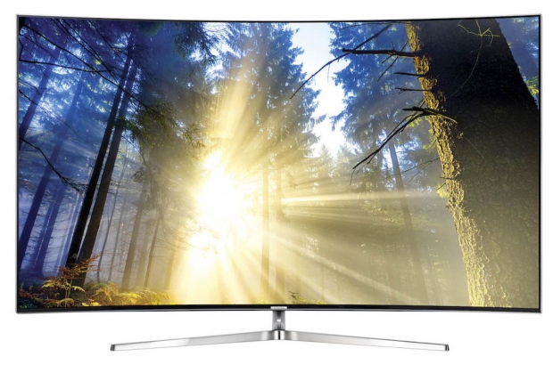 Samsung-KS9800