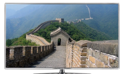 Samsung-LED-D7000