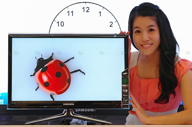 Samsung-LED-monitor-2