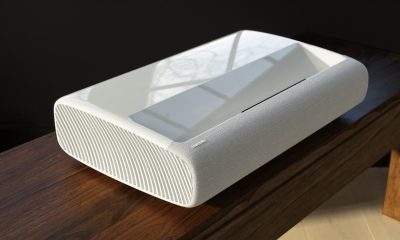 Samsung LSP9T