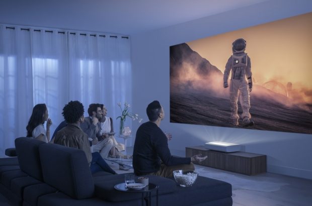 Samsung-LSP9T-lifestyle