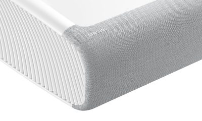 Samsung-LSP9T-speaker