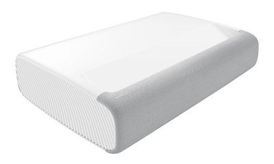 Samsung-LSP9T-toestel