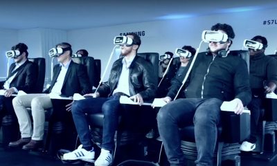 samsung-life-changer-park