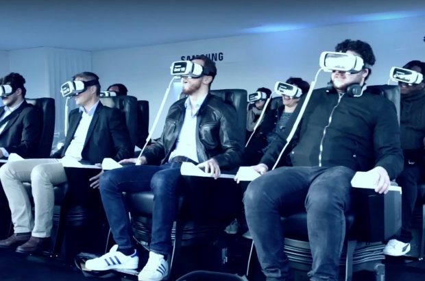 samsung-life-changer-park