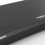 samsung-m9500