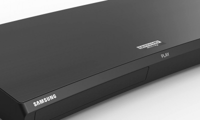 samsung-m9500