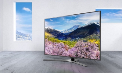 Samsung-MU6400-review