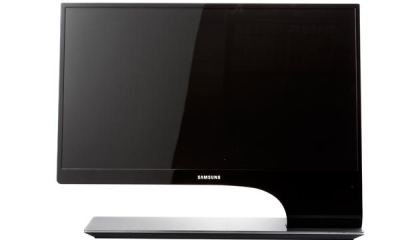 Samsung-Monitor-SA950