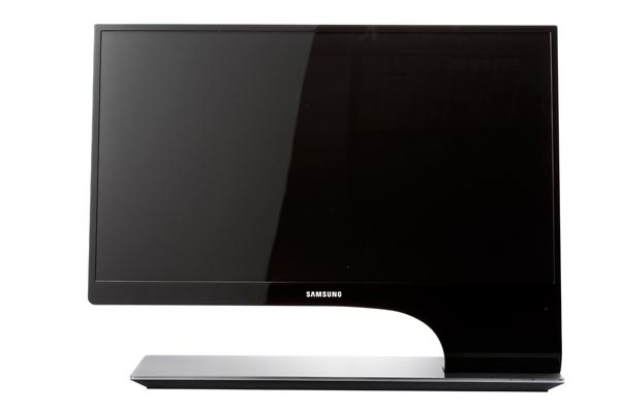 Samsung-Monitor-SA950