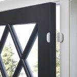 Samsung Multipurpose Sensor