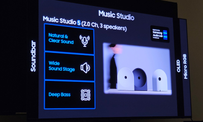 Samsung-Music Studio5
