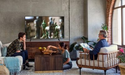 Samsung-NU7100-review