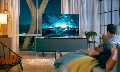 Samsung-NU8000-review-feature-1