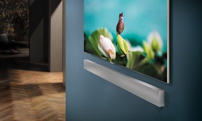Samsung-NW700 Soundbar Sound+-1