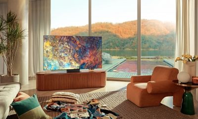 bouwer Blanco doolhof Koopgids tv 2022: waar moet je op letten als je een nieuwe tv gaat kopen? |  FWD