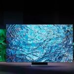 Samsung Neo QLED 2023