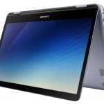 Samsung Notebook 7 Spin