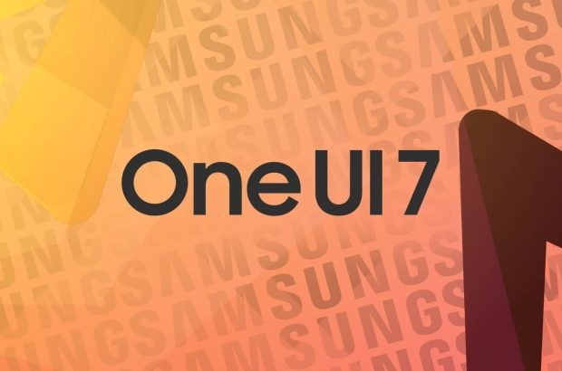 Samsung One UI 7