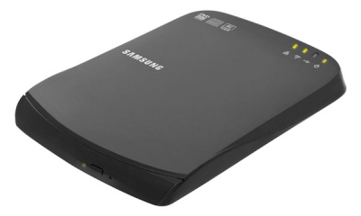 Samsung-Optical-smart-Hub