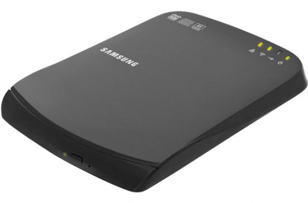 Samsung-Optical-smart-Hub