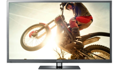 Samsung-PS51E6500