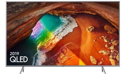 Samsung Q67R