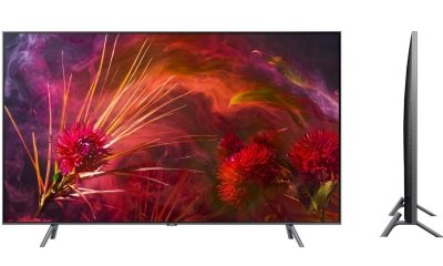 Samsung-Q8DN
