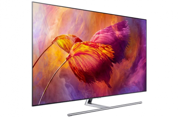 Samsung-Q8F-serie