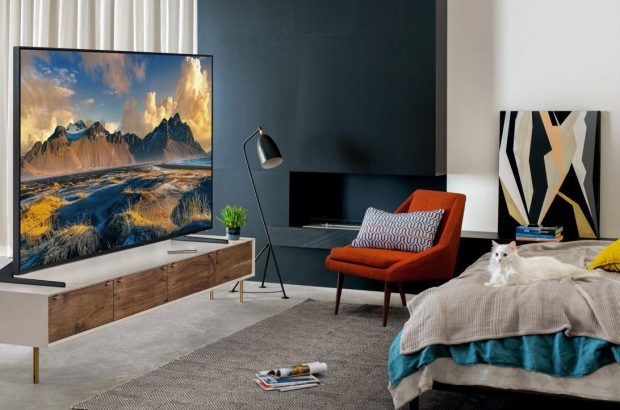 Samsung-Q900R-8k-tv-1