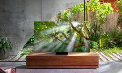 Samsung Q950TS CES2020 1