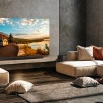 Samsung Q995GC 1