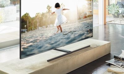Samsung-Q9F