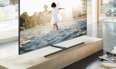 Samsung-Q9F