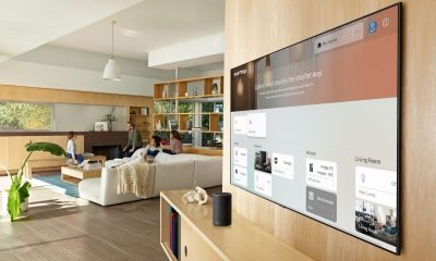 Samsung-QE49Q70R-lifestyle