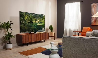 Samsung-QE55Q74B-lifestyle