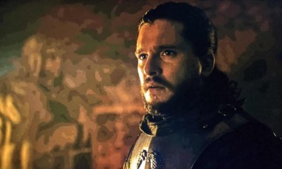 Samsung-QE55QN85A-NRoff