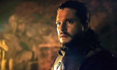 Samsung-QE55QN85A-NRon