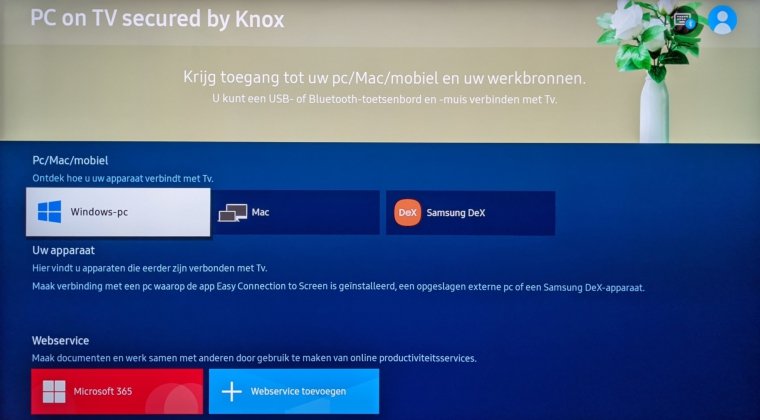 Samsung-QE55QN85A-PConTV